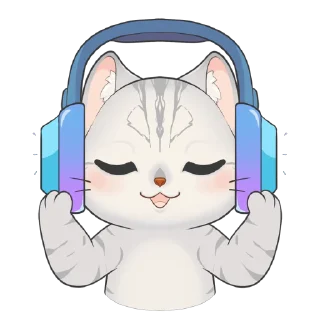 🎶