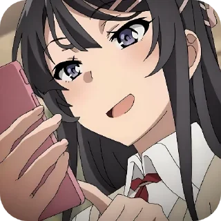 ☺