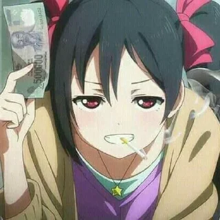 🙂