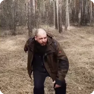 🌟