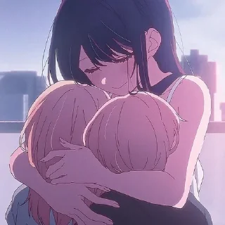 ☺️