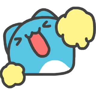 🥳