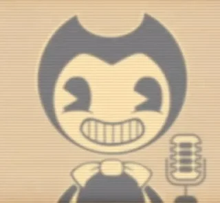 🎤