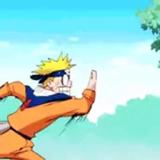 💥