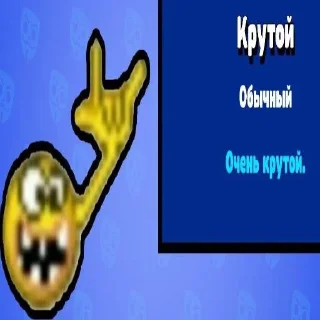 🤟