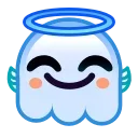 😇