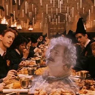 🌟