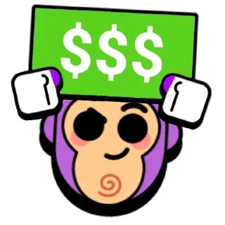 💲