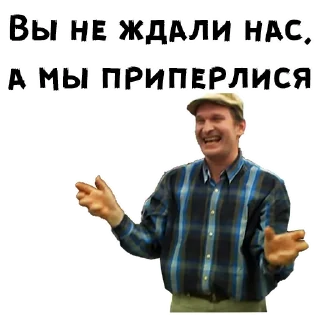 😂