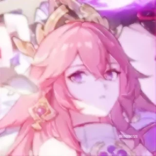 🌸