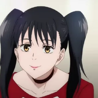💜