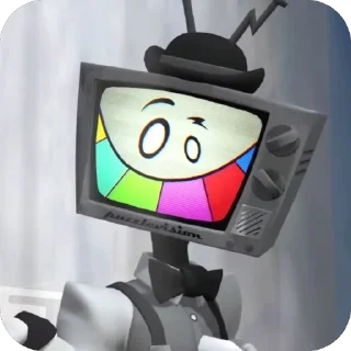 🫥