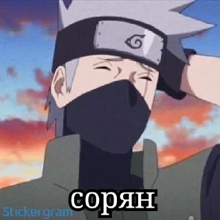 😅