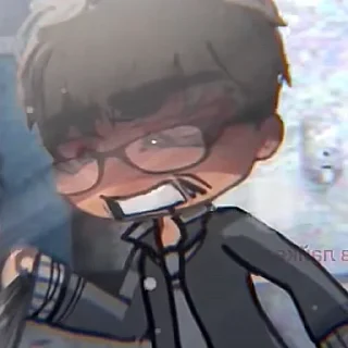 😡