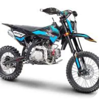 🏍