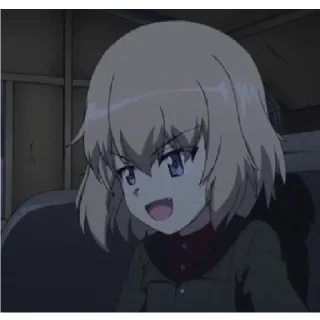 😄