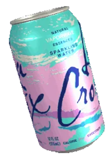 🥤
