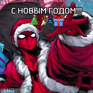 😂
