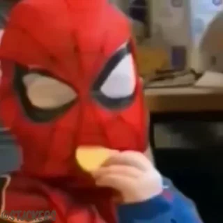 😋