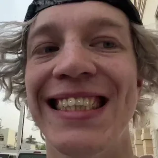 🥶