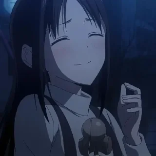 ☺️