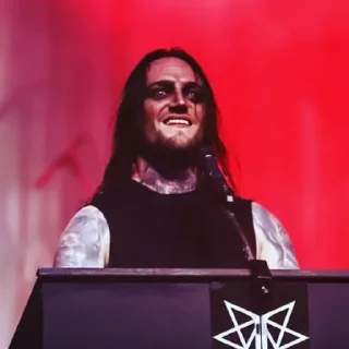 😀