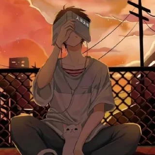 💫