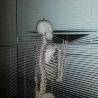 💀