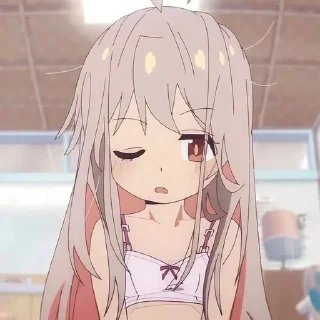 🍋