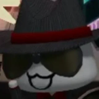 😎