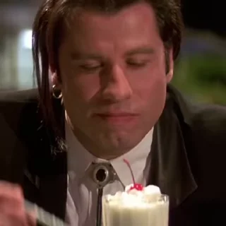 🍹