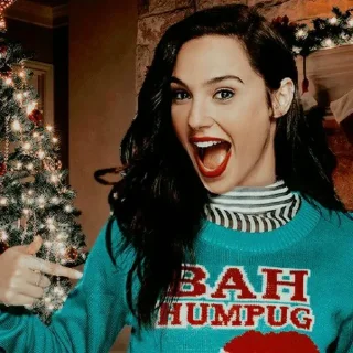 😃