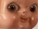 🙂