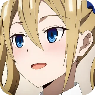 😁