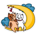💑