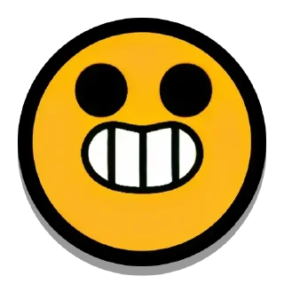 😀