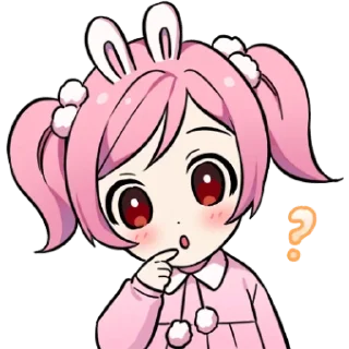 🤔
