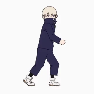 🕺