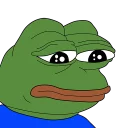 😢