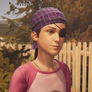 😍