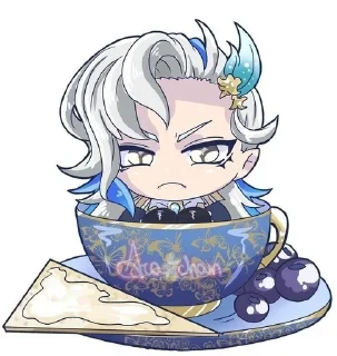 🌟