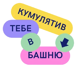 🔫