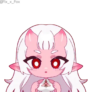 😍