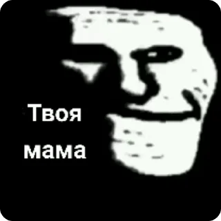 🤡