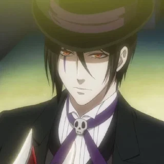 🤵