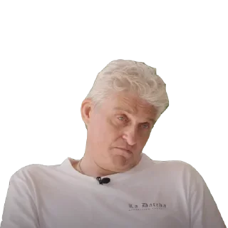 🙃