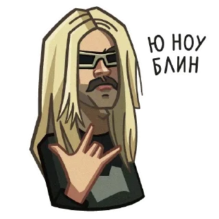 Lapenko @stickersb2b