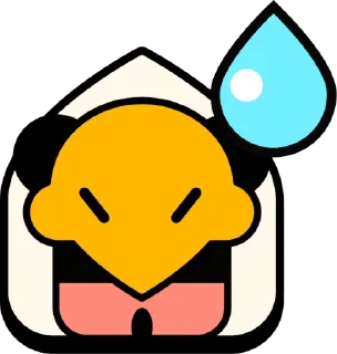 😅