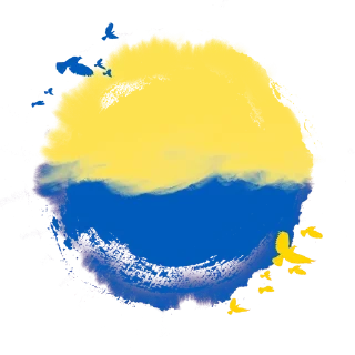 🇺🇦