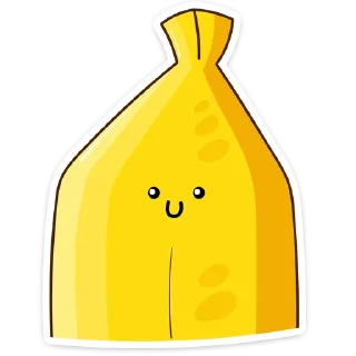 🙂